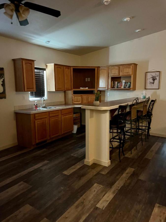 Parker Strip Pool House With Game Room! Exterior foto